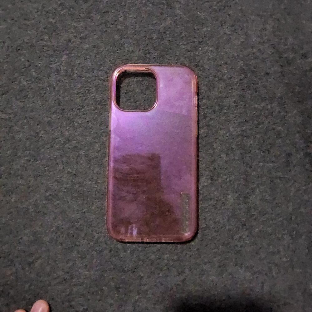 Incipio IPhone 13 pro.max case
